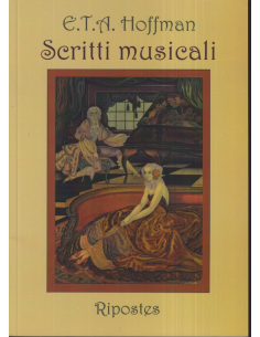 Scritti musicali