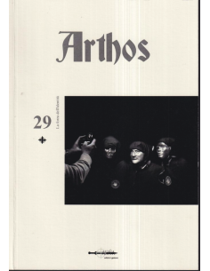 Arthos - N. 29