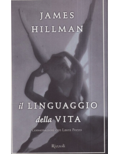 Il linguaggio della vita