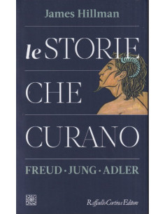 Le storie che curano