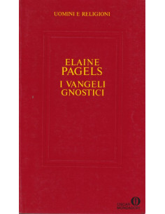 I vangeli gnostici