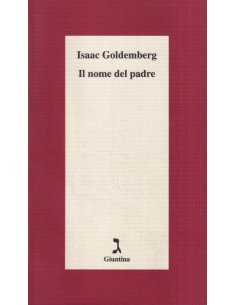 Il nome del padre