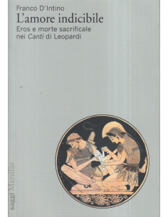 L'amore indicibile