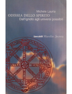 Odissea dello spirito