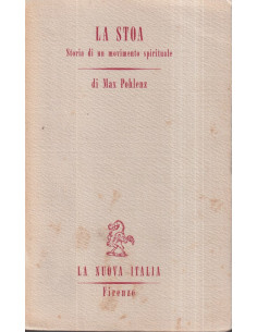La stoa