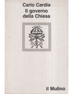 Il governo della Chiesa
