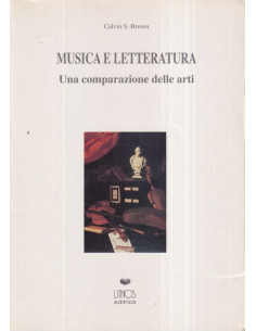 Musica e letteratura