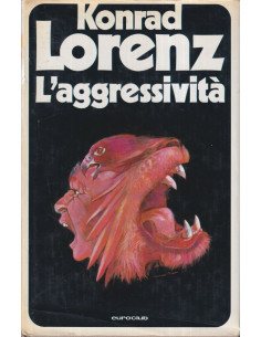 L'aggressività