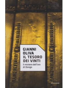 Il tesoro dei vinti