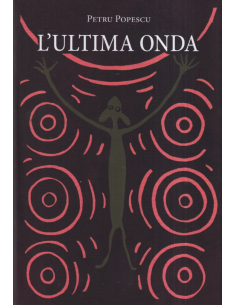 L'ultima onda