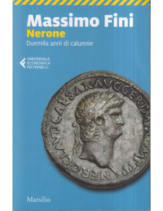 Nerone