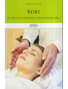 Reiki