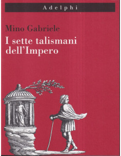 I sette talismani dell'Impero
