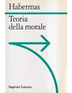 Teoria della morale