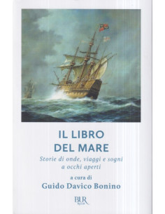 Il libro del mare