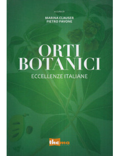 Orti botanici