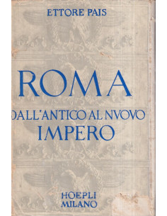 Roma