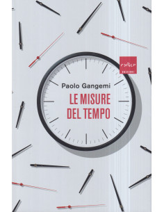 Le misure del tempo