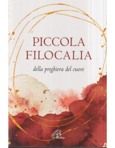 Piccola filocalia
