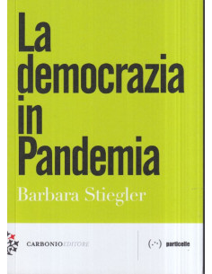 La democrazia in pandemia