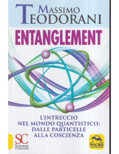 Entanglement