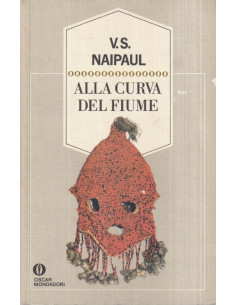 Alla curva del fiume