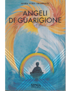 Angeli di guarigione