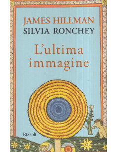 L'ultima immagine