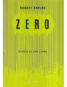 Zero