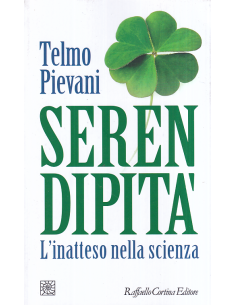 Serendipità