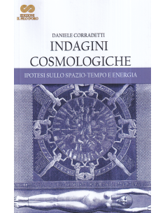 Indagini Cosmologiche