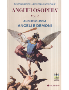 Anghelosophia
