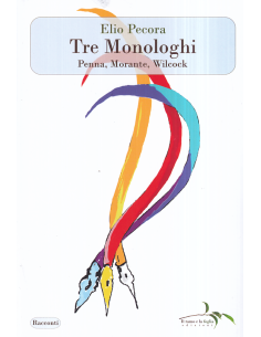 Tre monologhi