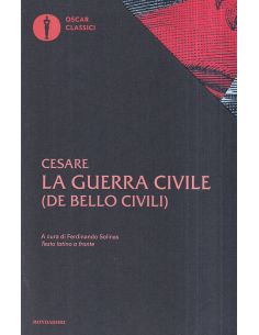 La guerra civile