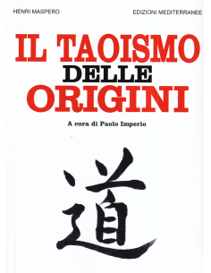 Il taoismo delle origini