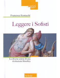 Leggere i sofisti