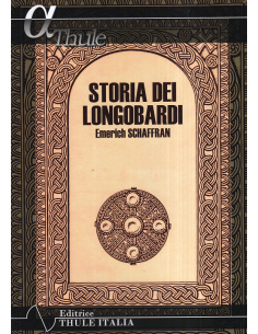 Storia dei Longobardi