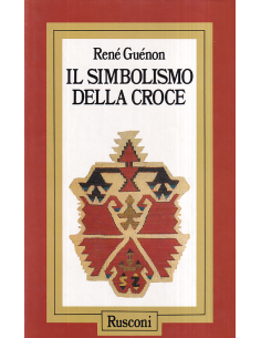 Il simbolismo della croce