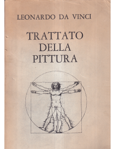 Trattato della pittura
