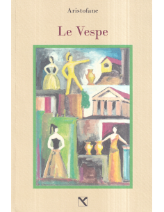 Le vespe