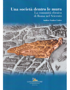 La società dentro le mura