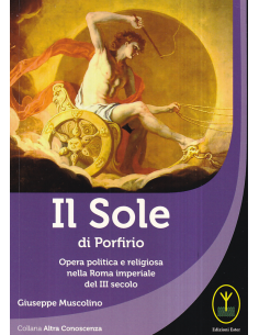 Il Sole di Porfirio