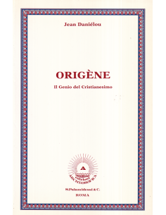 Origene
