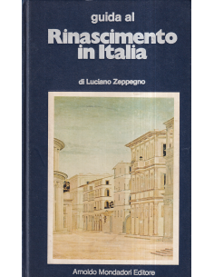 Guida al Rinascimento in Italia
