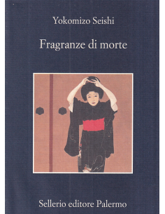 Fragranze di morte