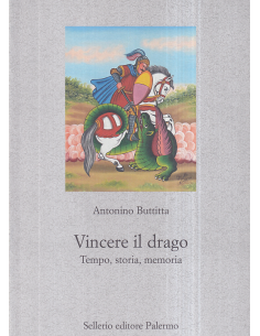 Vincere il drago