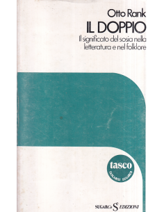 Il doppio