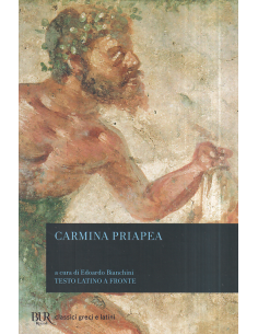 Carmina Priapea