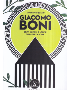 Giacomo Boni