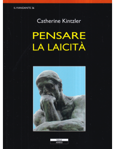 Pensare la laicità